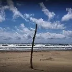 Kinda Castiglione della Pescaia