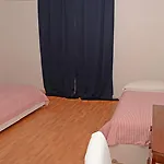 Kinda Castiglione della Pescaia