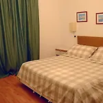 Hotell Kinda Castiglione della Pescaia