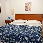 Kinda Castiglione della Pescaia