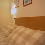 Hotell Kinda 3*