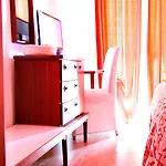 Hotell Kinda 3*