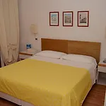 Kinda Castiglione della Pescaia