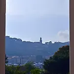 Hotell Kinda Castiglione della Pescaia