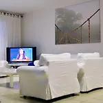 Hotell Kinda