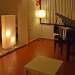 Kinda Hotell Castiglione della Pescaia