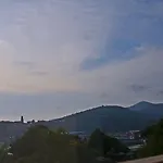 Hotell Kinda Castiglione della Pescaia