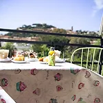 Hotell Kinda 3*