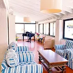 Kinda Hotell