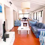 Kinda Hotell
