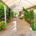 Hotell Kinda Castiglione della Pescaia
