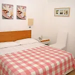 Kinda Hotell Castiglione della Pescaia