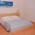 Hotell Kinda