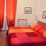 Hotell Kinda 3*