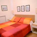 Kinda Hotell