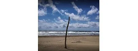 Kinda Castiglione della Pescaia