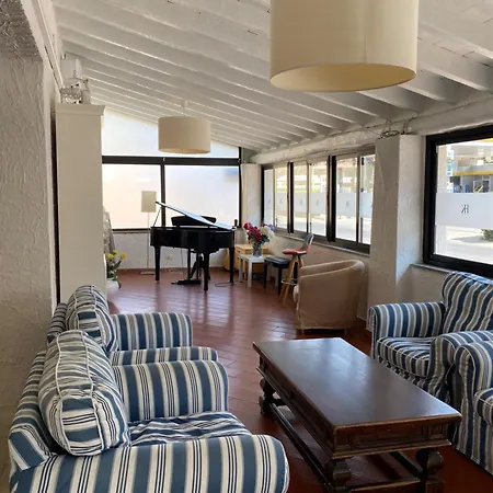 Kinda Hotel 3*
