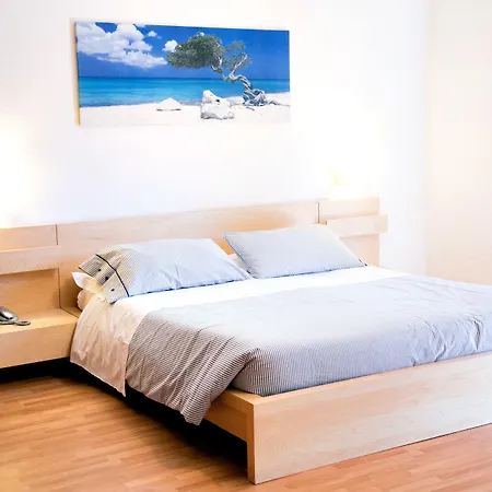 Kinda Otel