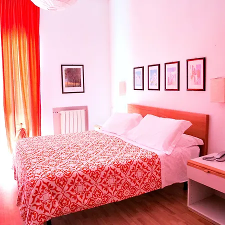 Kinda Otel 3*