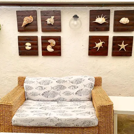 Hotell Kinda Castiglione della Pescaia