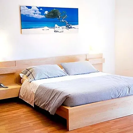 Hotel Kinda 3*