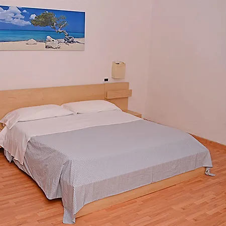 Otel Kinda