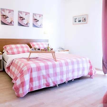 Hotel Kinda 3*