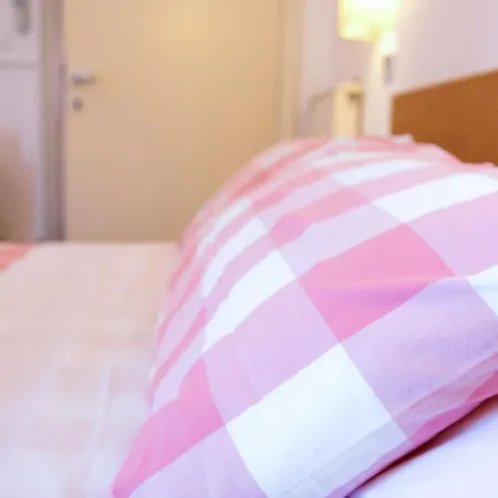 Kinda Hotel 3*