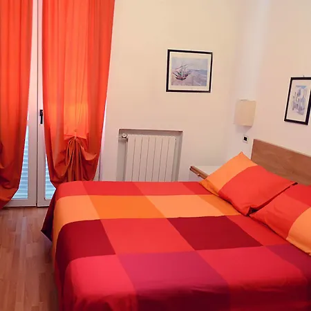 Hotel Kinda 3*