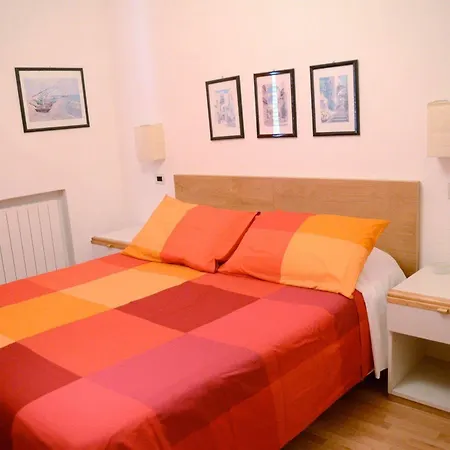 Kinda Otel